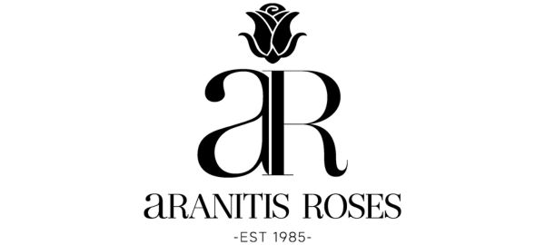 aranitis roses